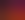 CircaVent: A Drug Discovery Platform for Mental Health Conditions