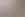 Sherlock Biosciences licenses Wyss Institute’s ambient nucleic acid amplification technology from Harvard to develop highly accurate, low-cost diagnostics for point-of-need